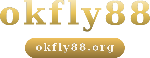 okfly88 logo
