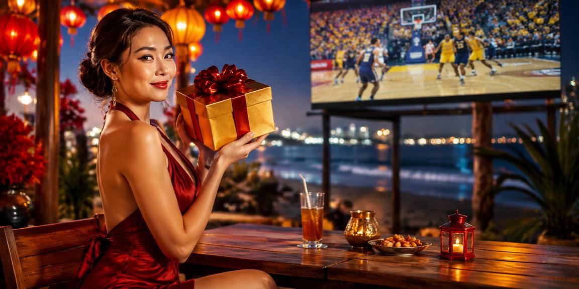 okfly88 Những gì bạn tìm thấy ở ban cá ngay okfly88
