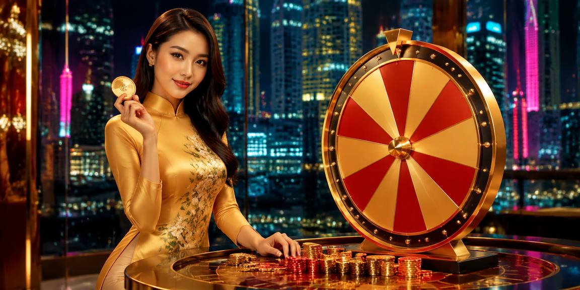 okfly88 Mở tài khoản okfly88 và vào sảnh ngay trong vài giây