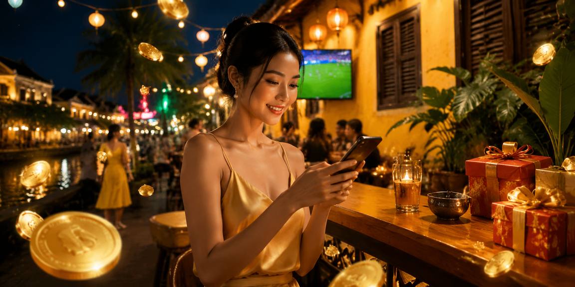 okfly88 Tiến Lên Miền Nam trực tiếp — luật chơi kinh điển, bàn chơi hiện đại
