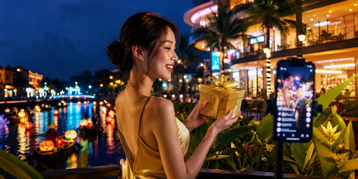 okfly88 Sân chơi okfly88: xây dựng cho bạn, vận hành cho Việt Nam